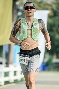 BIB: 
                            <button type="button" onclick="openModal(25938783)" class="btn btn-primary btn-sm float-right btn-popup" data-toggle="modal" data-target=".modal-high-quality">
                        <i class="fas fa-shopping-cart"></i> Add to Cart
                    </button>
                                            <button type="button" onclick="isThisMe(25938783, true)" class="btn btn-success btn-sm float-right btn-popup btn-isme hidden" data-toggle="tooltip" data-placement="bottom" title="นี่คือรูปของคุณใช่ไหม คลิกที่นี่เพื่อเอาเข้าอัลบั้ม">
                        <i class="fas fa-plus"></i> Add to album
                    </button>
                    <button type="button" onclick="isThisMe(25938783, false)" class="btn btn-warning btn-sm float-right btn-popup btn-isnotme hidden">
                        <i class="fas fa-ban"></i> Remove from album
                    </button>